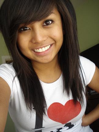 itskathleenWANG's profile picture. 17, TAKEN, & Satisfied.