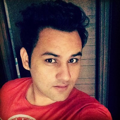 S_golecha's profile picture. 