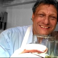 Grosero Kesman (@groserokesman) 's Twitter Profile Photo Grosero Kesman (@groserokesman) 's Twitter Profile Photo