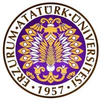 Atatürk Üniversitesi (@ataturkuniver) Twitter profile photo