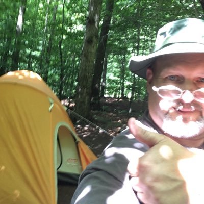 Charles68509677's profile picture. #Election2016