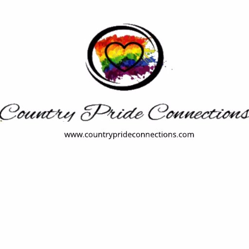 Lesbian couple owned LGBTQ  Dating site & Community Forum! **SITE CURRENTLY OFFLINE** Find us on IG https://t.co/Fpz8E0482Y FB:https://t.co/BmQFzqCj4V