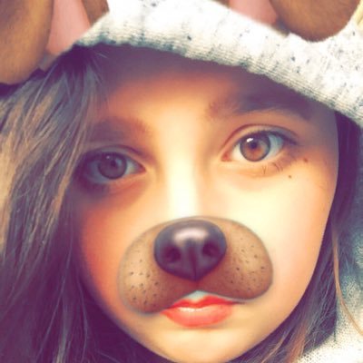 Yes, yes I am an åphmãú fan ! Yes, I will always be an åphmãú fan, And yes I do camp for every video, and yes I always comment and like the video ily aph