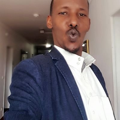 I denounce violence strongly and I'll advocate Peace tirelessly, and I am fully committed to search peace till an overwhelming Circumstance Compels me to fight.