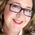 Laurel Pollard (@laurelpollard) Twitter profile photo Laurel Pollard (@laurelpollard) Twitter profile photo