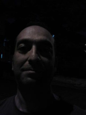 themojoblues's profile picture. 