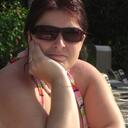 stacey anne beal - @fannianne - Twitter