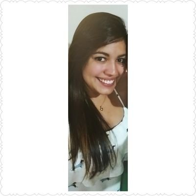Pensa grande e sempre positivo, aqui não tem lugar para o impossível 💭💡🙏
🎓 Marketing e Design Gráfico 💻🎬💡