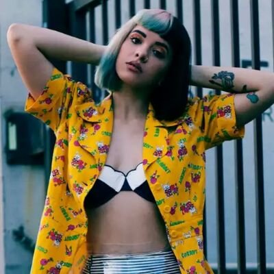 EDITS4ALL_'s profile picture. 