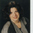 LeslieBHarris's avatar