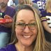 Kathy Price (@vegaswoman33) Twitter profile photo Kathy Price (@vegaswoman33) Twitter profile photo