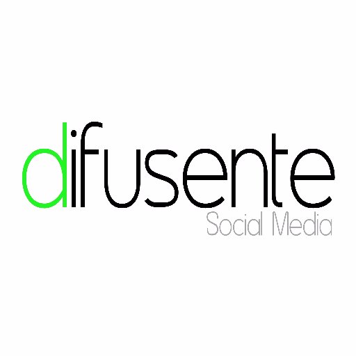 Redes sociales y medios digitales. Síguenos y descubre las posibilidades que te brindan estas nuevas formas de comunicación.
