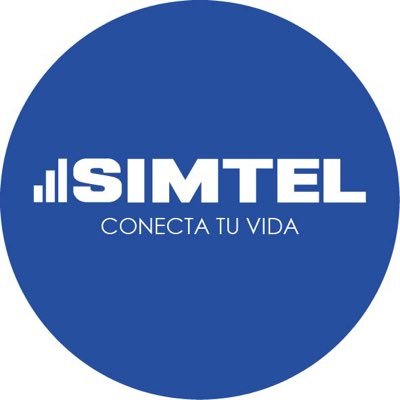 Pacistar s.a es una empresa dedicada a la importacion y distribucion de Telefonos Celulares de las mejores marcas como , Samsung ,Huawei-Nokia-Simtel-Daewoo