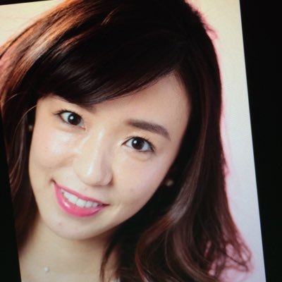 なおみ先生 Naomishirakawa Twitter なおみ先生 Naomishirakawa Twitter