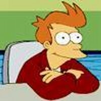 David Jackman (@djackman) 's Twitter Profile