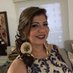 Montero Romero Arq (@mariasaloromero) Twitter profile photo Montero Romero Arq (@mariasaloromero) Twitter profile photo