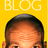 NotGodinREPOSTs's profile image