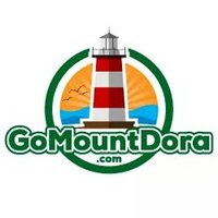 Mount Dora (@mountdora) 's Twitter Profile