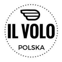 Il Volo Polska IVU(@IlVoloPolska) 's Twitter Profileg