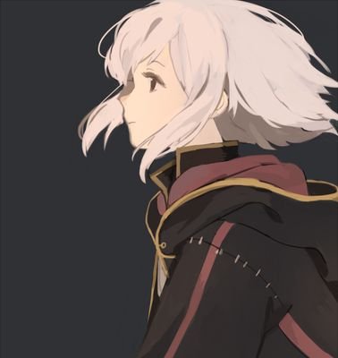 AmbitiousTact's profile picture. ❝There is one other thing I remember. I've always strived to become a great tactician like you!❞ femMorgan! / Mother: @MamaArcFire / #FERP