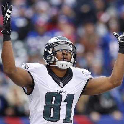 donsgamingcomm1's profile picture. 