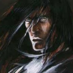 Fizzhaz's profile picture. CS2 • Faceit • r/go • CompSci • Lefty • Big A • L💍