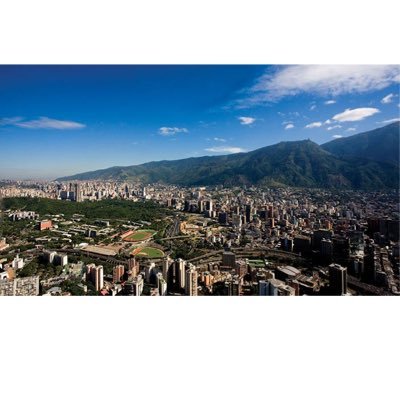 sigmadeltaII's profile picture. 