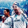 haku044's profile picture. Best anime watcher: DBZ(S), JJK, HxH, OP, Bleach, TSHD!

HALA MADRID!