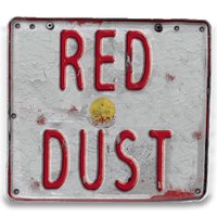 Red Dust Role Models(@reddustoz) 's Twitter Profile Photo