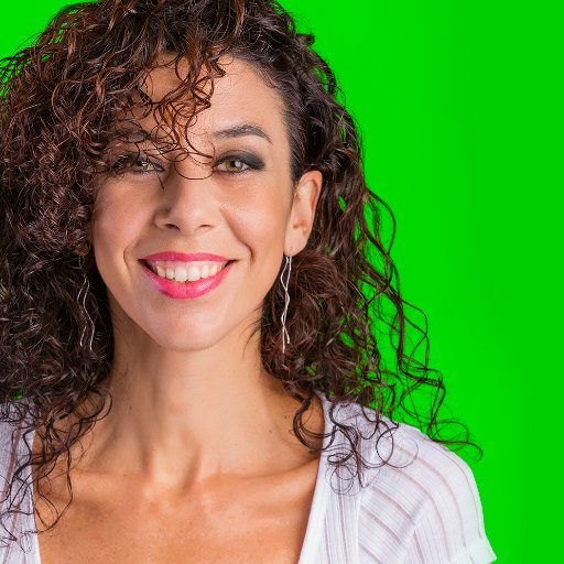 VFX supervisor. Latest projects include @Terminator, @JokerMovie & @AndorOfficial. Divulgo cine, ciencia y VFX. Colaboro en @OndaCero_es y @orbitalaika_tve
