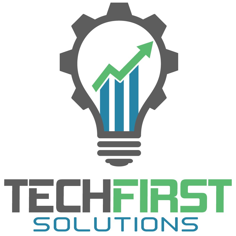 tfsgetsocial's profile picture. Digital Marketing That Converts