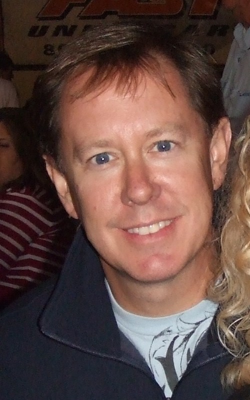 GeneralTVM's profile picture. Motocross Racer