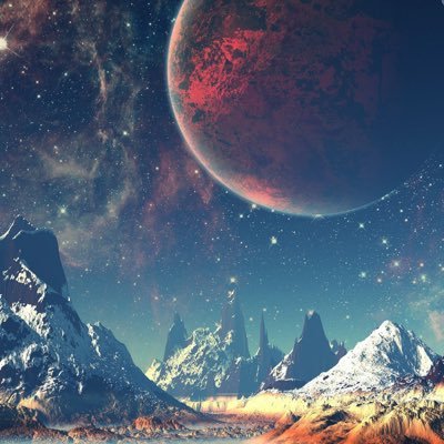 Bryce_Nicks's profile picture. NHL 🔹🔶Islanders🔶🔹