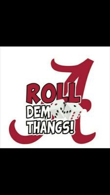 sess1enterprise's profile picture. Advertising, Commercial Cleaning, Bail Bonding, Emergency Roadside Assistance Provider, Publisher, Scentsy Consultant