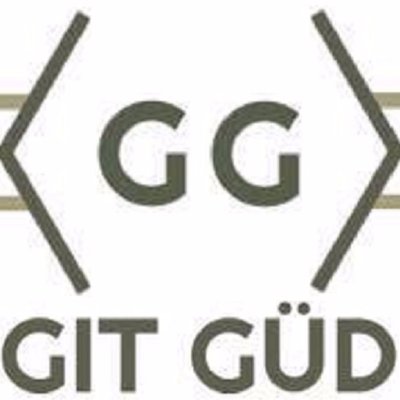 gitgud (@gitgud_coin) / X