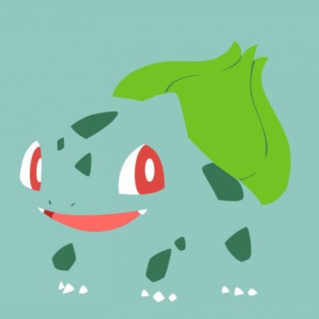 holaKaneki_Ken's profile picture. 