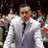 vale_bernardin's profile image