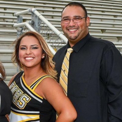 bertoartiga's profile picture. 