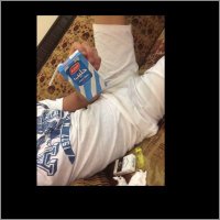 خالد (@advcrdj) Twitter profile photo