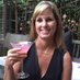 Jennifer grillo (@grillomom) Twitter profile photo Jennifer grillo (@grillomom) Twitter profile photo