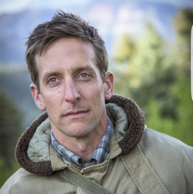 walkerthompson's profile picture. Mountain-focused, business collaborator, Coloradoan, Product Manager, Embedded Finance & Payments, all the things...