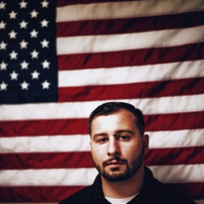 PLaGuardiaAFP's profile picture. 