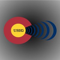 Colorado USIG (@usig_co) 's Twitter Profile Photo
