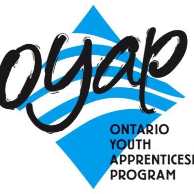 Ontario Youth Apprenticeship Program (OYAP) Coordinator