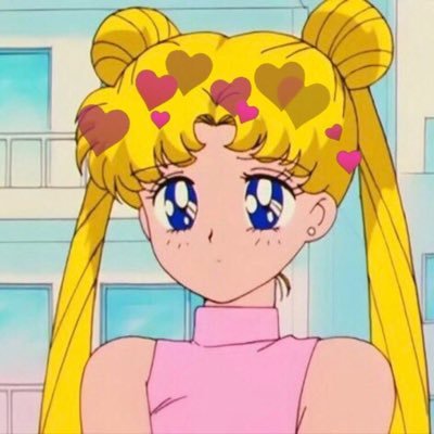 send in positive messages about ur mutuals or selfies of ur mutuals with an @ & we will post! here to spread good vibes 🕊