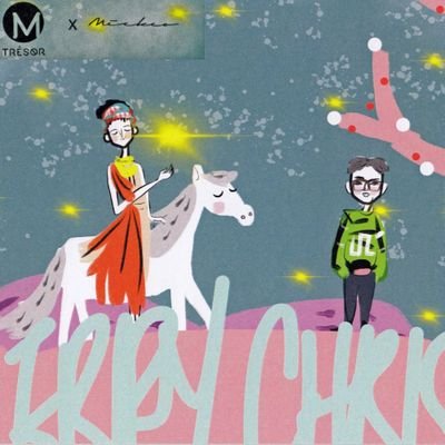 koujiMSA's profile picture. MISIAが好き
Bikeが好き
clubMSA-L会員
♂
北海道千歳高等学校27期生
鹿児島県在住

☆あなたの笑顔が私の光です。MISIA say☆

2018.9.1 MISIAがみつめてくれた記念日💕