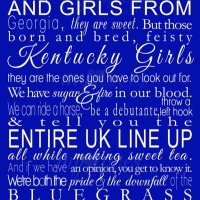 MommaCombs (@jmommacombs) 's Twitter Profile Photo