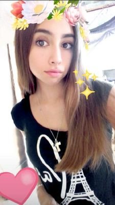 Snap manuferreyra23.