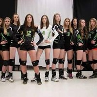 Southeast Vipers (@southeastvipers) 's Twitter Profile