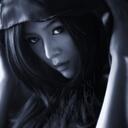 Angela Quick - @anjquick - Twitter